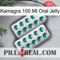 Kamagra 100 Ml Oral Jelly dapoxetine2